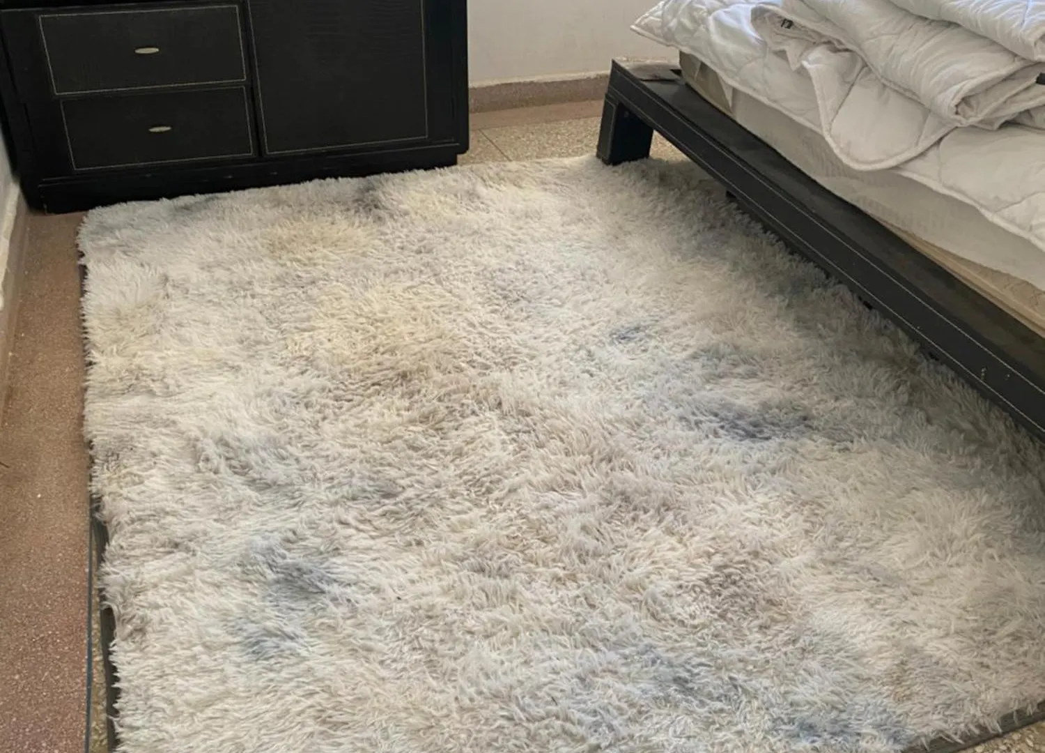 Apartment Ferienwohnung Agadir Tamraght